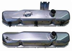Valve Covers Restoration Performance 335-1066-BP