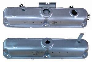 Valve Covers Restoration Performance 335-1070-1P