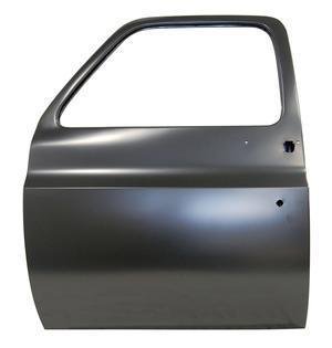 Doors Restoration Performance 500-4077-L