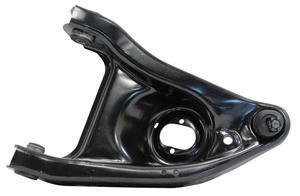 Control Arms Restoration Performance X393-3464-L