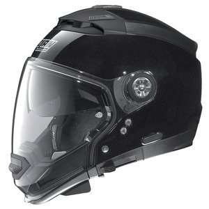 Helmets Nolan 10007480