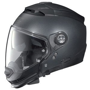 Helmets Nolan 10007480