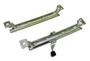 Custom Fit Restoration Performance X413-3567-R