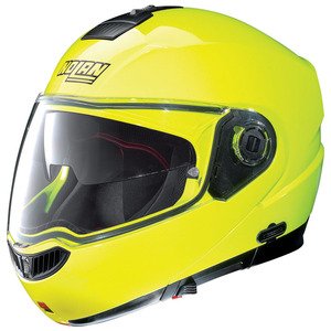 Helmets Nolan 10007467