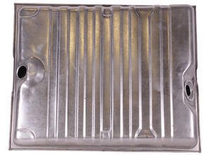 Trunks Restoration Performance 890-1464