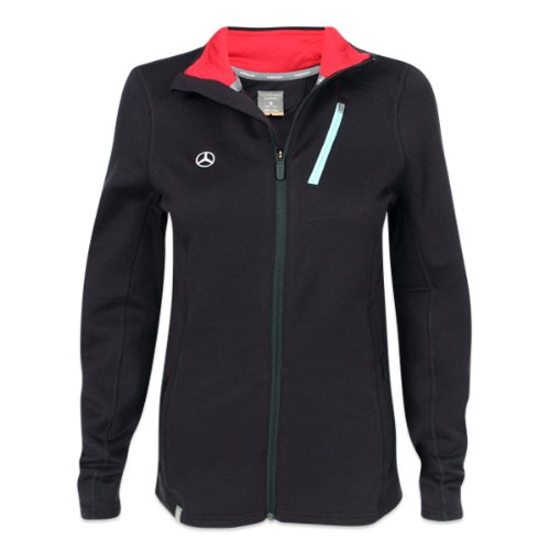 Categories Mercedes-Benz MB9991226-XL