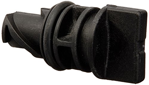 Radiator Drain Cocks Chrysler 52028466AB