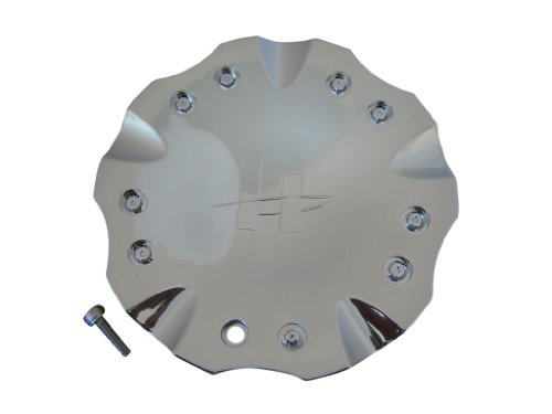 Helo 829 Element 829L163 Center Cap Center Caps Helo 829L163