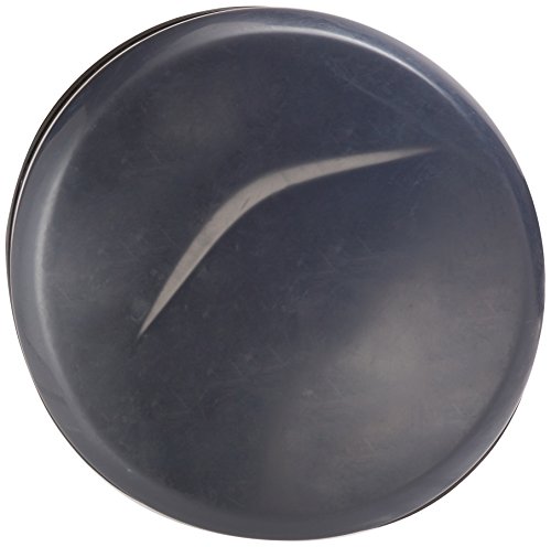 Spare Tire Carriers Toyota PT218-42120-AA