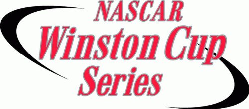 Bumper Stickers, Decals & Magnets  