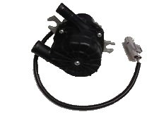 Pumps Toyota 17610-0S010