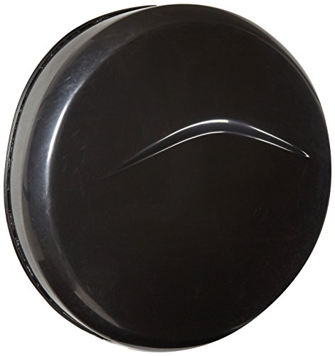 Tire Covers Toyota PT218-42060-16