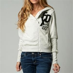 Jerseys Fox Racing 06822-380-L