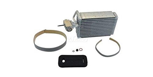 Evaporators & Parts Chrysler 5183207AD