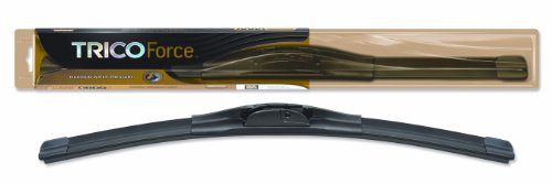 Blades Trico 25190