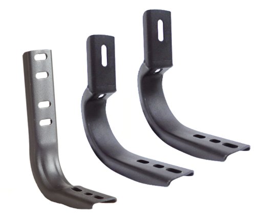 Running Boards Go Rhino! 6840465