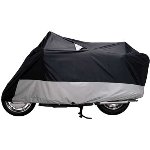Vehicle Covers Dowco 50020-00