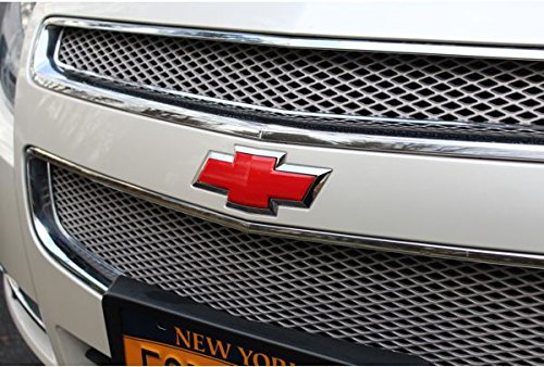 Bumper Stickers, Decals & Magnets Reflective Concepts Malibu-BTO:0812:RRD