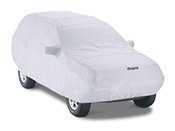 Custom Fit Mopar 82212084.2