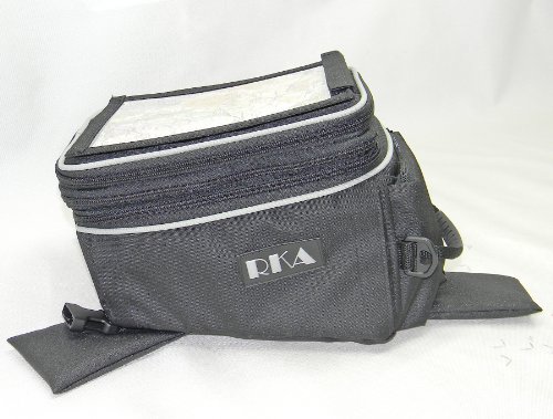 Tank Bags RKA 133Y