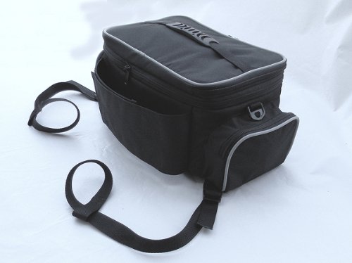 Tank Bags RKA 21SIS