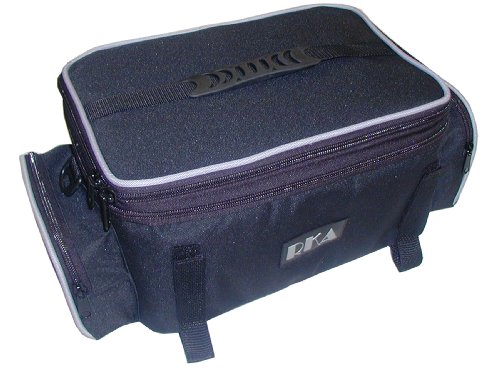 Luggage & Travel Gear RKA 21RKLT