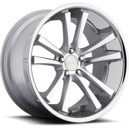 Car Niche M886229090+15