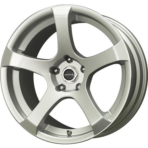 Car Liquid Metal 08-5780-1