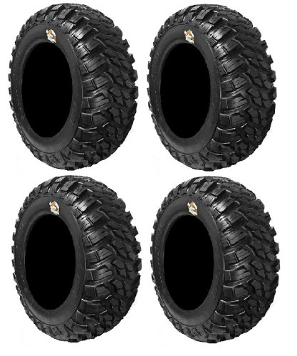 ATV GBC GBCKM28x10-14FS