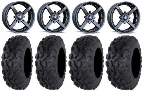 ATV KJ Motorsports MSAM23BK14X7+26BC1