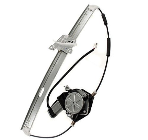 Power Window Regulators autopartsln LC6259590D