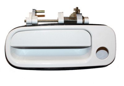 Body autopartsln 69210-33010-040