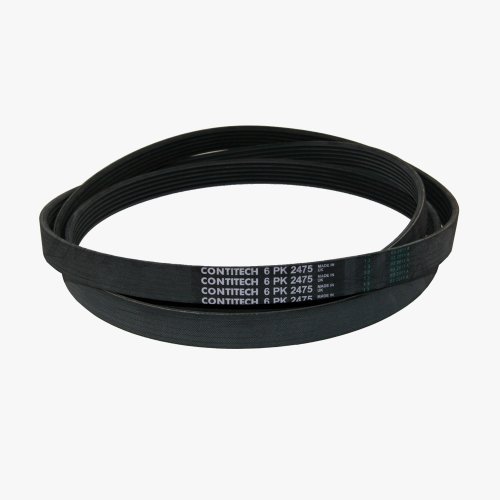 Serpentine ContiTech 010 997 89 92 , 0109978992 => Mercedes-Benz Serpentine Drive V-Belt Contitech OEM 6PK2475 => 1993 300CE 104.992; From 072237 up to 102820 / 1993 300E 2.8; 104.942; From 048697 / 1993 300E 3.2; Base; 104.992; From 072237 up to 102820 / 1993 300TE 3.2; 104.992; From 072237 up to 102820 / 1994 1995 104.992; From 072237 up to 102820 / 1994 1995 S320 w/ Air Pump / 1994 1995 1996 1997 SL320 w/ A/C; w/A/T; From 009986: Up to 020513