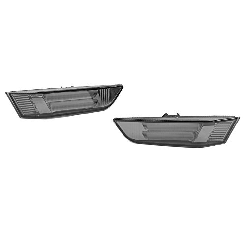 Marker Lights Advan-Emotion 1-BUM-ING32DL-SM