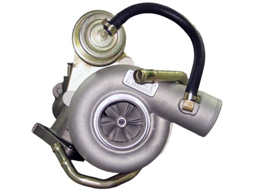 Blow Off Valves CXRacing 10331000081