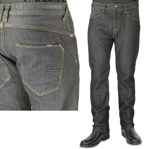 Pants & Chaps Casual Apparel 3032936