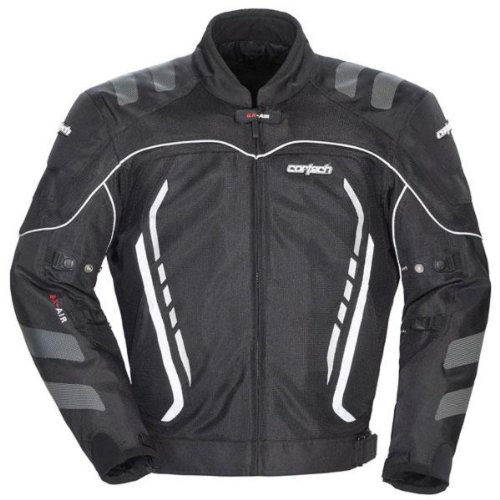 Jackets & Vests Cortech 8985-0305-15