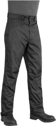 Pants & Chaps River Road 09-5137