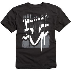 Jerseys Fox Racing 07201-001-M