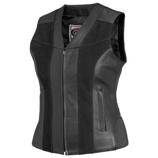 Jackets & Vests River Road 09-5005