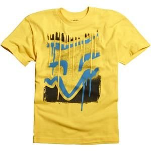 Jerseys Fox Racing 07201-005-XL