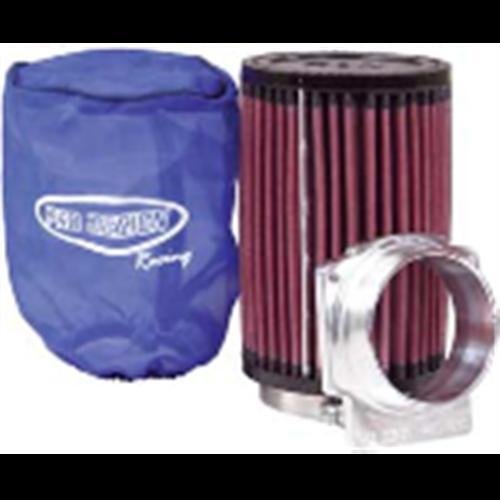 Air Filters Pro Design Usa PD219