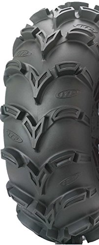 ITP Mud Lite AT Mud Terrain ATV Tire 22x11-10 Mud ITP 56A3A5