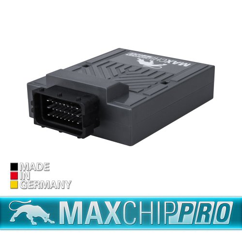 Engine Management Systems Maxchip 221239182