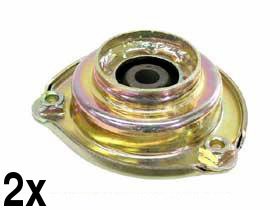 Cushions & Mounts ProParts 46482463372x2