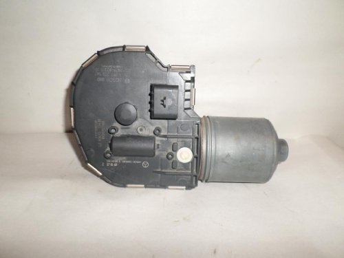 Wiper Mercedes-Benz HW06538