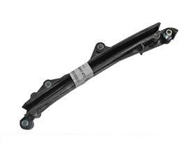 Chains BMW 52692018358