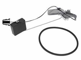 Fuel System GENUINE BMW 20860676898
