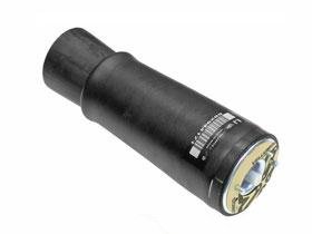 Air Suspension Kits BMW 45797212371
