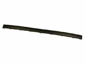 Bumpers GENUINE BMW 35183376381